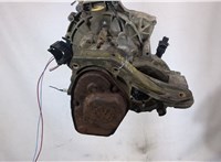  КПП 5-ст.мех. (МКПП) Volkswagen Polo 1994-1999 9462636 #5