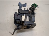  Блок АБС, насос (ABS, ESP, ASR) Opel Zafira A 1999-2005 9462638 #1