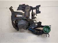  Блок АБС, насос (ABS, ESP, ASR) Opel Zafira A 1999-2005 9462638 #2