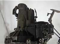  КПП 5-ст.мех. (МКПП) Volkswagen Golf 4 1997-2005 9462641 #2