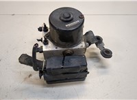  Блок АБС, насос (ABS, ESP, ASR) Volkswagen Golf 4 1997-2005 9462645 #2