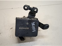  Блок АБС, насос (ABS, ESP, ASR) Volkswagen Golf 4 1997-2005 9462645 #3