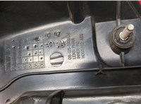  Фонарь (задний) Nissan Almera N16 2000-2006 9462647 #4