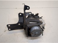  Блок АБС, насос (ABS, ESP, ASR) Nissan Almera N16 2000-2006 9462649 #1