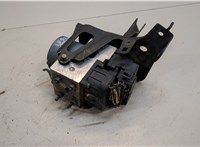  Блок АБС, насос (ABS, ESP, ASR) Nissan Almera N16 2000-2006 9462649 #2