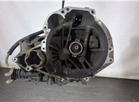  КПП 5-ст.мех. (МКПП) Nissan Almera N16 2000-2006 9462651 #1