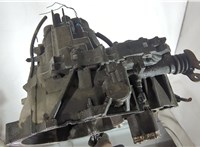  КПП 5-ст.мех. (МКПП) Nissan Almera N16 2000-2006 9462651 #2