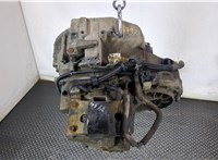  КПП 5-ст.мех. (МКПП) Nissan Almera N16 2000-2006 9462651 #4