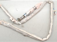 3C8880741C Подушка безопасности боковая (шторка) Volkswagen Passat CC 2012-2017 9462667 #5