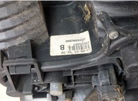  Фонарь (задний) Nissan Primera P12 2002-2007 9462675 #6