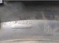  Молдинг крыла Volvo XC90 2002-2006 9462687 #4