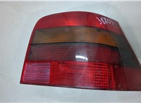  Фонарь (задний) Volkswagen Golf 4 1997-2005 9462693 #1