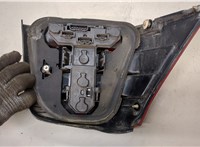  Фонарь (задний) Volkswagen Golf 4 1997-2005 9462693 #2