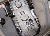  Фонарь (задний) Volkswagen Golf 4 1997-2005 9462693 #4