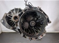  КПП 6-ст.мех. (МКПП) Ford Mondeo 3 2000-2007 9462706 #1