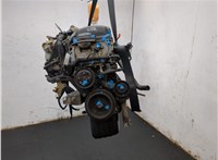 10102BMPSB Двигатель (ДВС) Nissan Almera N16 2000-2006 9462731 #3