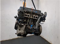 10102BMPSB Двигатель (ДВС) Nissan Almera N16 2000-2006 9462731 #4