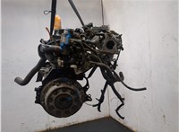 10102BMPSB Двигатель (ДВС) Nissan Almera N16 2000-2006 9462731 #5