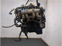 10102BMPSB Двигатель (ДВС) Nissan Almera N16 2000-2006 9462731 #6