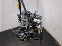 10102BMPSB Двигатель (ДВС) Nissan Almera N16 2000-2006 9462731 #7