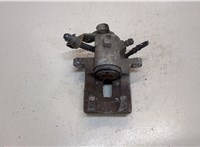  Суппорт Volkswagen Golf 4 1997-2005 9462733 #2