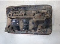  Фонарь (задний) Volkswagen Caddy 2004-2010 9462737 #2