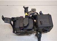  Блок АБС, насос (ABS, ESP, ASR) Opel Astra G 1998-2005 9462738 #2