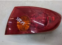  Фонарь (задний) Mazda 3 (BK) 2003-2009 9462742 #1