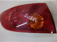  Фонарь (задний) Mazda 3 (BK) 2003-2009 9462746 #1