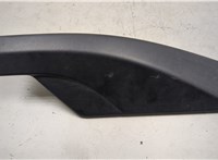  Накладка рейлинга Volvo XC90 2002-2006 9462753 #1