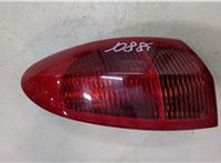  Фонарь (задний) Alfa Romeo 147 2004-2010 9462755 #1