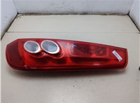 1432269, 6S6113A602BE Фонарь (задний) Ford Fiesta 2001-2007 9462763 #4