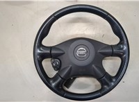  Руль Nissan Primera P12 2002-2007 9462776 #1