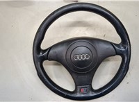  Руль Audi A4 (B5) 1994-2000 9462781 #1