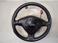  Руль Audi A4 (B5) 1994-2000 9462784 #1