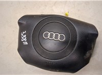  Подушка безопасности водителя Audi A4 (B5) 1994-2000 9462790 #1