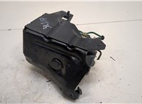  Блок АБС, насос (ABS, ESP, ASR) Renault Scenic 1996-2002 9462803 #3