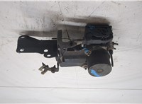 0265800330 Блок АБС, насос (ABS, ESP, ASR) Nissan Almera N16 2000-2006 9462808 #5