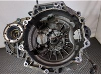  КПП 5-ст.мех. (МКПП) Volkswagen Golf 4 1997-2005 9462811 #1