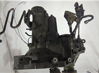  КПП 5-ст.мех. (МКПП) Volkswagen Golf 4 1997-2005 9462811 #2