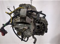  КПП 5-ст.мех. (МКПП) Nissan Almera N16 2000-2006 9462822 #5