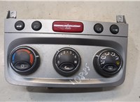 1560741130 Переключатель отопителя (печки) Alfa Romeo 147 2004-2010 9462827 #1