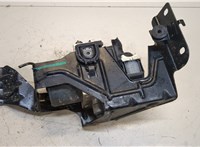  Блок АБС, насос (ABS, ESP, ASR) Ford Mondeo 3 2000-2007 9462831 #1