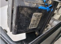 0273004134 Блок АБС, насос (ABS, ESP, ASR) Ford Mondeo 3 2000-2007 9462831 #2