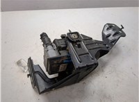 0273004134 Блок АБС, насос (ABS, ESP, ASR) Ford Mondeo 3 2000-2007 9462831 #3