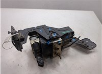 0273004134 Блок АБС, насос (ABS, ESP, ASR) Ford Mondeo 3 2000-2007 9462831 #11