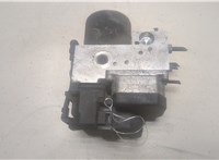  Блок АБС, насос (ABS, ESP, ASR) Audi A4 (B5) 1994-2000 9462836 #1