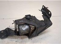  Блок АБС, насос (ABS, ESP, ASR) Ford Mondeo 3 2000-2007 9462840 #2