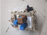 243505M300 Блок предохранителей Nissan Almera N16 2000-2006 9462841 #4