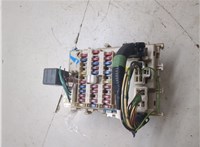 243505M300 Блок предохранителей Nissan Almera N16 2000-2006 9462841 #5
